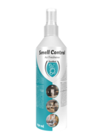 Excellent Excellent Smell Control 250 ml