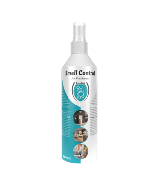 Excellent Excellent Smell Control 250 ml