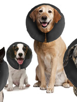 Zenpet Zenpet ProCollar XL