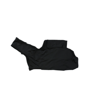 Zenpet ZenDog Compression Shirt L