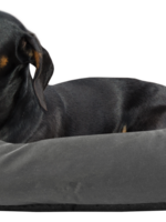 Bodyguard Bodyguard Sofa Bed Grijs S