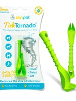 Zenpet Zenpet Tick Tornado (Tekentang)