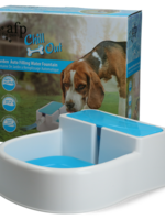 AFP AFP Chill Out - Garden Auto Filling Fountain
