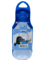 Coolpets CoolPets Fresh 2GO 300 ml