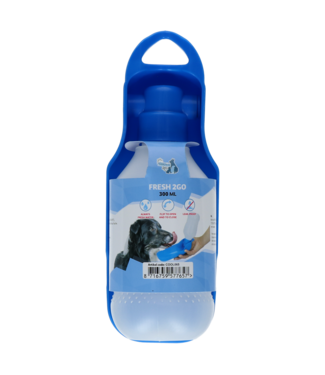 Coolpets CoolPets Fresh 2GO 300 ml