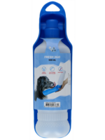 Coolpets CoolPets Fresh 2GO 500 ml