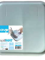 Nature Spa Drinkfontein Nature Spa Spill Matt