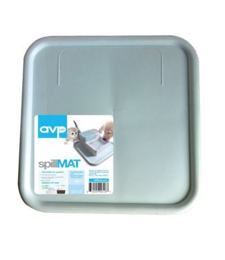 Nature Spa Drinkfontein Nature Spa Spill Matt