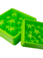 Eat Slow Live Longer Eat Slow Live Longer Star Groen S