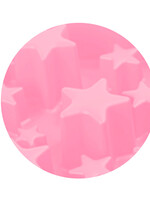 Eat Slow Live Longer Eat Slow Live Longer Star Roze S