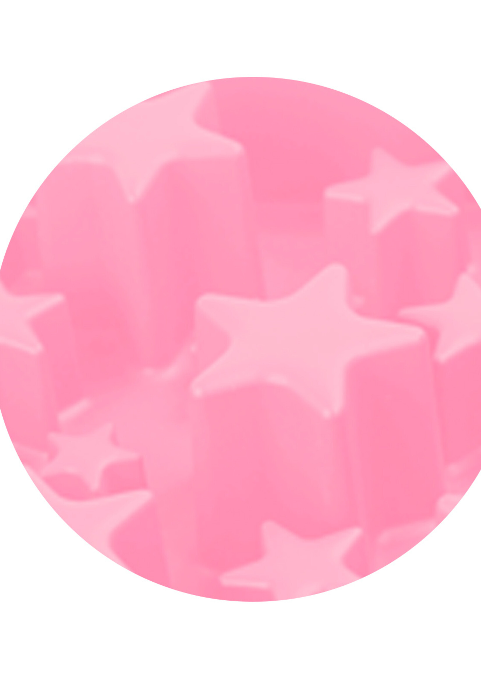 Eat Slow Live Longer Eat Slow Live Longer Star Roze S