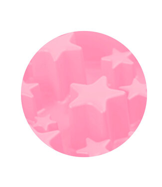 Eat Slow Live Longer Eat Slow Live Longer Star Roze S