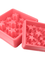 Eat Slow Live Longer Eat Slow Live Longer Star Roze L