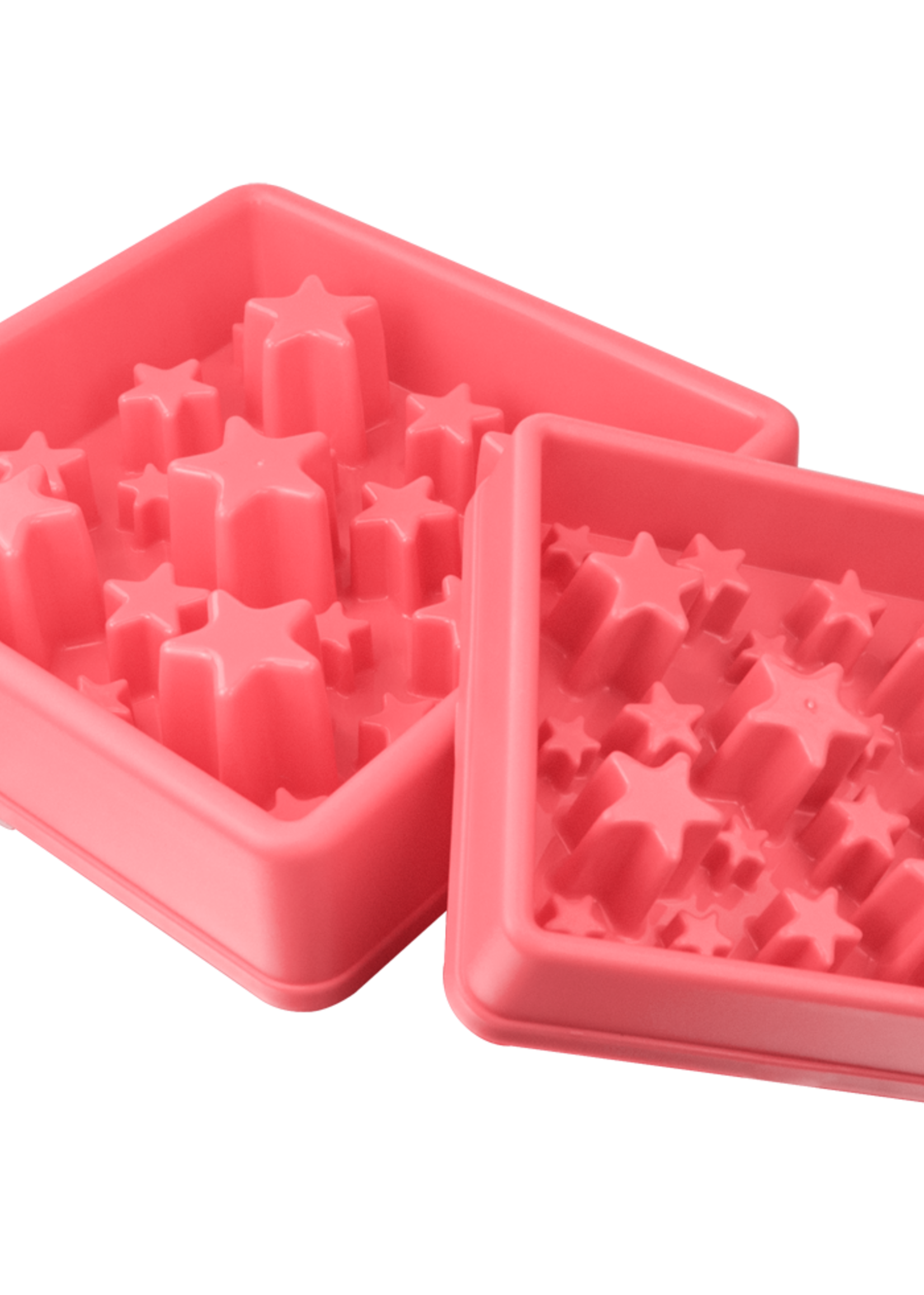 Eat Slow Live Longer Eat Slow Live Longer Star Roze L