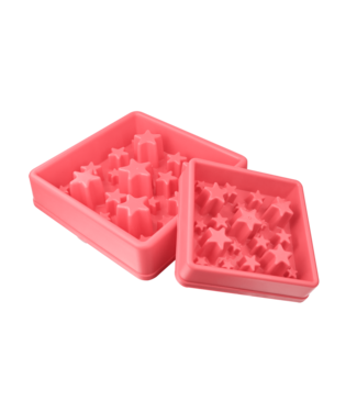 Eat Slow Live Longer Eat Slow Live Longer Star Roze L