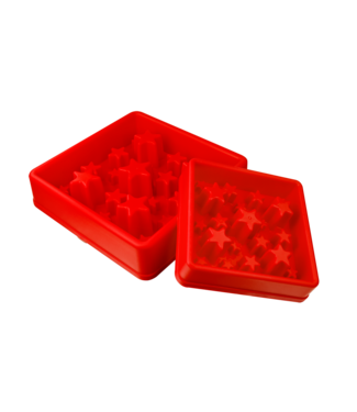 Eat Slow Live Longer Eat Slow Live Longer Star Rood S