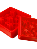 Eat Slow Live Longer Eat Slow Live Longer Star Rood L