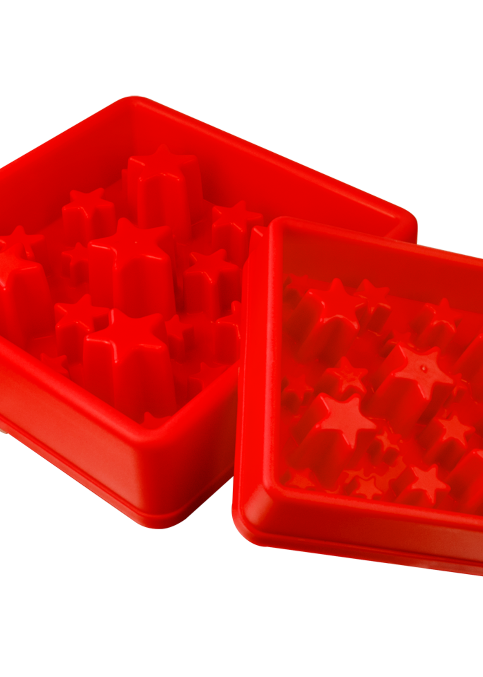 Eat Slow Live Longer Eat Slow Live Longer Star Rood L