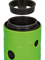 Eat Slow Live Longer Eat Slow Live Longer Feed & Treat Roller Groen S