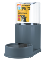 Excellent Pets Excellent Pets Water Tower