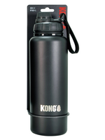 KONG KONG Duo Drinker