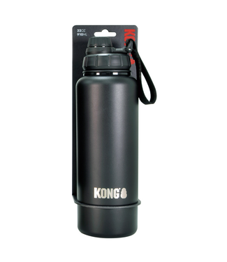 KONG KONG Duo Drinker