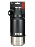 KONG KONG Duo Day Trek 910 ml