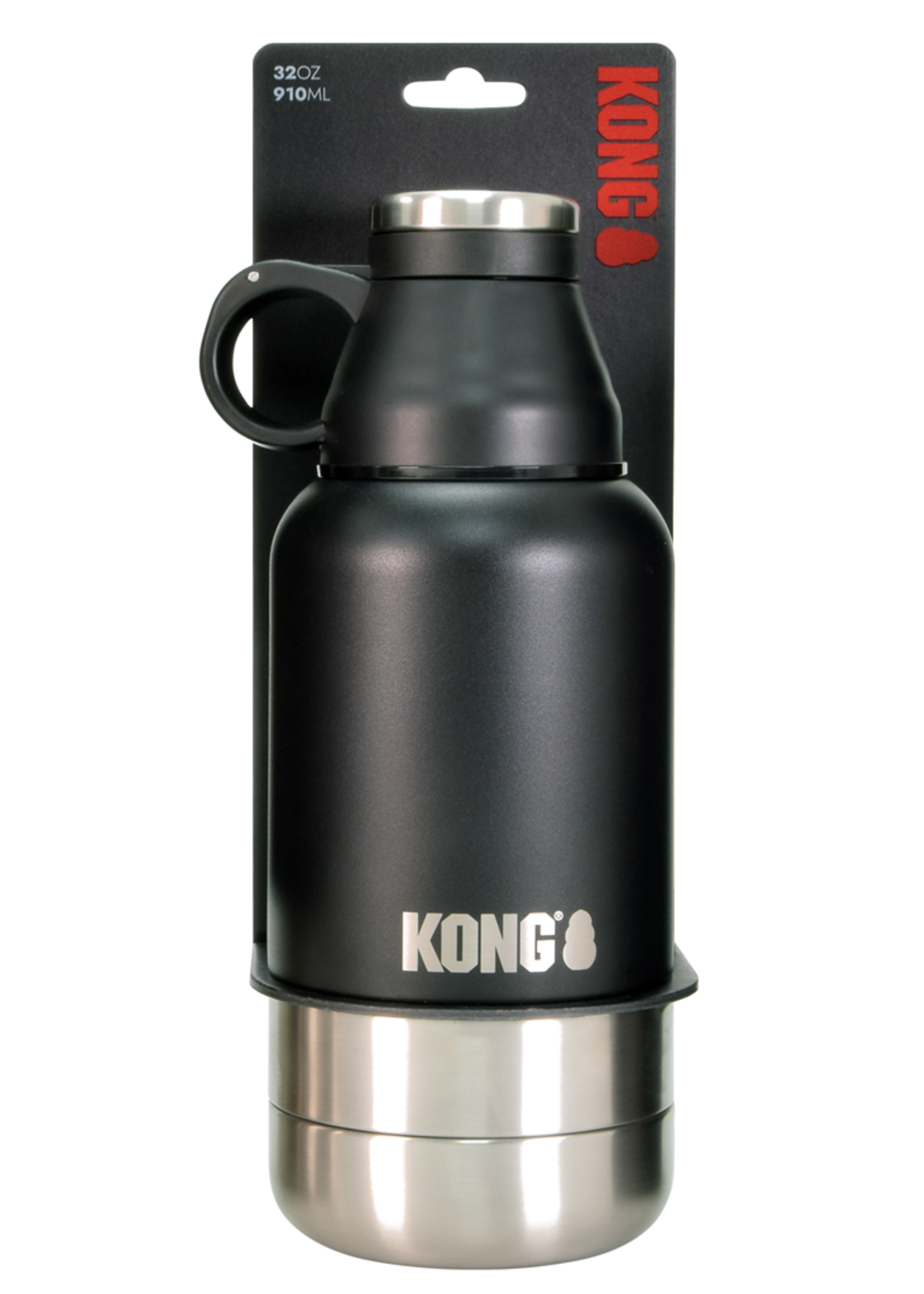KONG KONG Duo Day Trek 910 ml