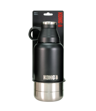 KONG KONG Duo Day Trek 910 ml
