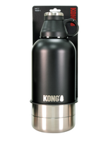 KONG KONG Duo Day Trek XL 1820 ml