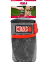 KONG KONG Pick-Up Pouch