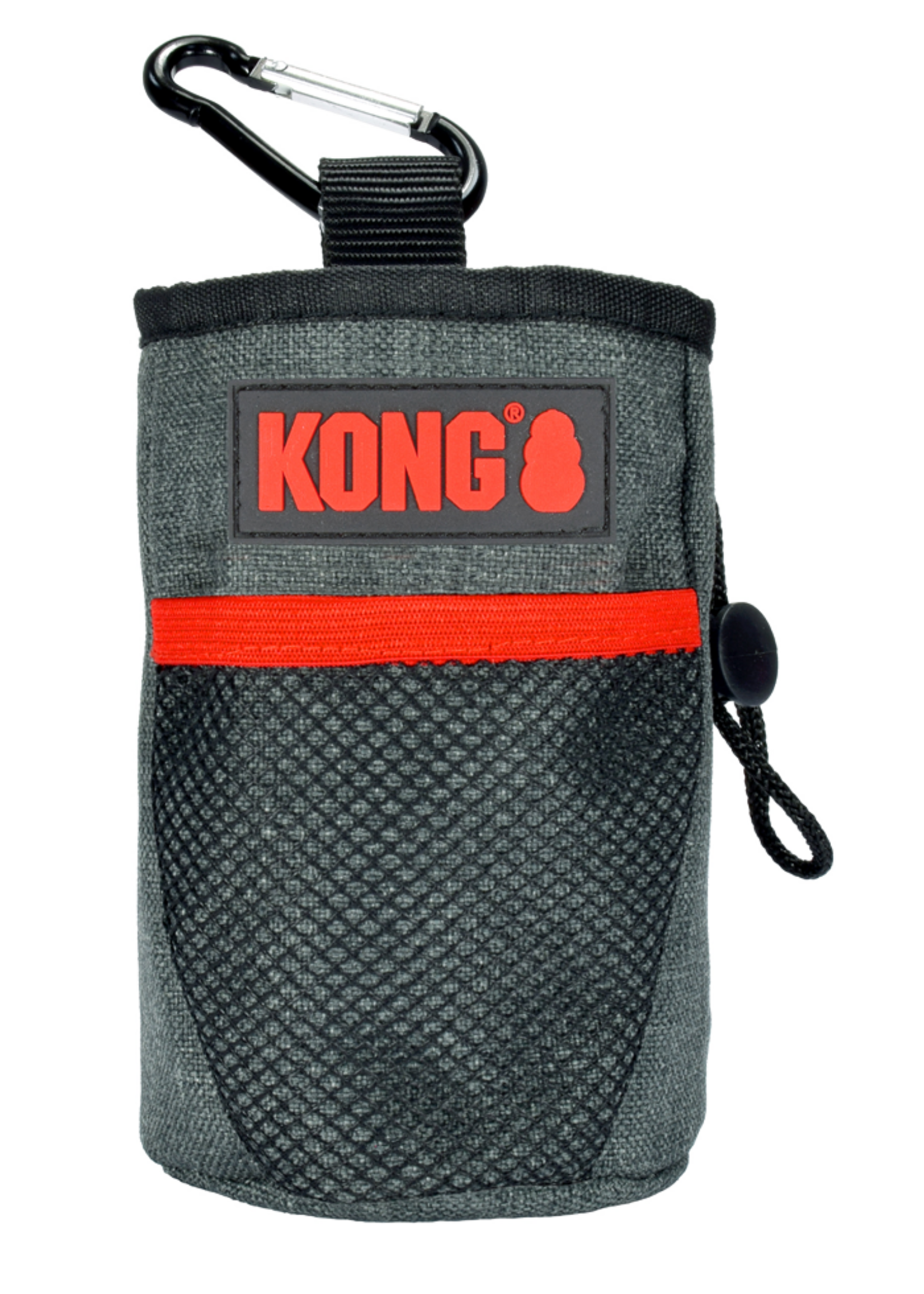 KONG KONG Treat Bag