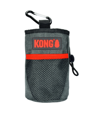 KONG KONG Treat Bag