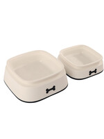 Minus One Minus One Dog Bowl M 550 ml