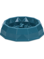Pawise Pawise My Slow Feeding Bowl S