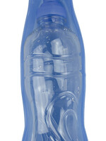 Pawise Pawise Travel Bottle 500 ml