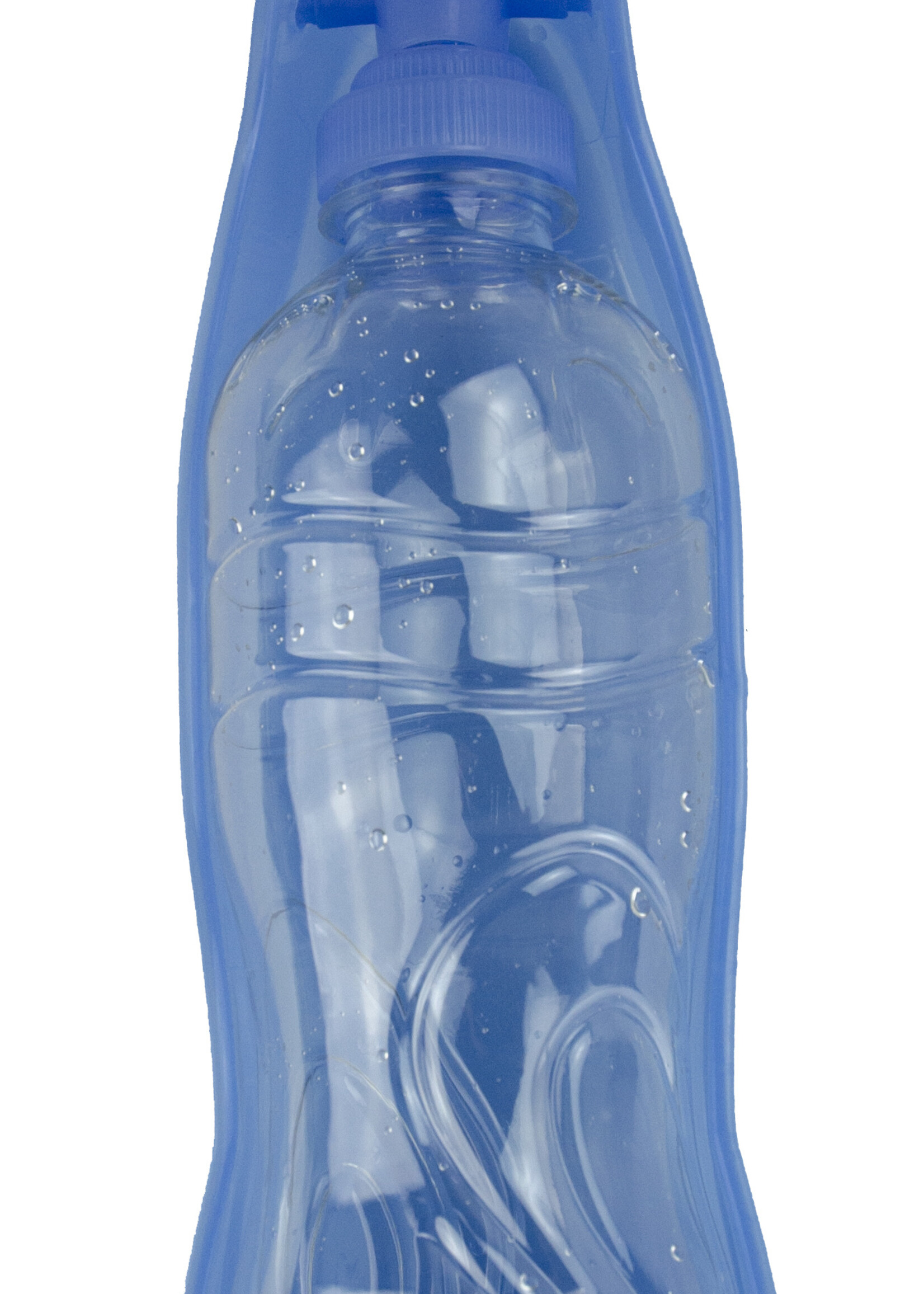 Pawise Pawise Travel Bottle 500 ml