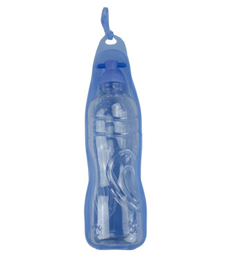 Pawise Pawise Travel Bottle 500 ml