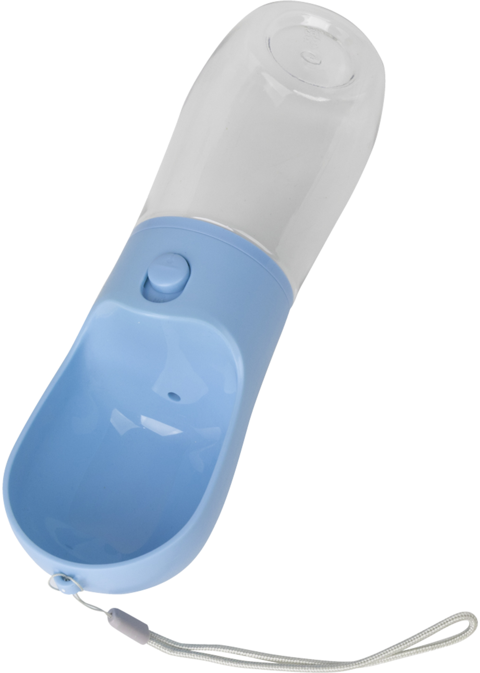 Pawise Pawise Water Bottle