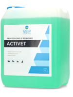 Veip Veip Activet 5 l