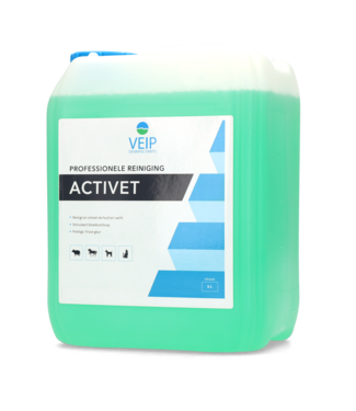 Veip Veip Activet 5 l