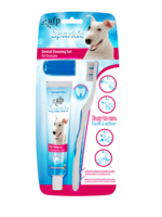 AFP AFP Sparkle - Combo Pack Pindakaas