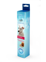 AFP AFP Sparkle - Toothpaste Pindakaas