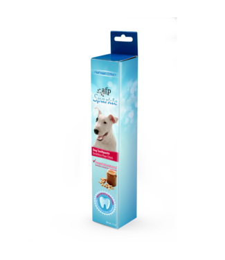 AFP AFP Sparkle - Toothpaste Pindakaas