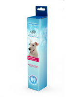 AFP AFP Sparkle - Toothpaste Vanille & Gember