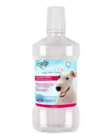 AFP AFP Sparkle - Dental Water Additive 475 ml