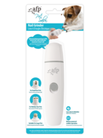 AFP AFP Pet Salon Nail Grinder