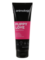 Animology Animology Puppy Love Puppy Shampoo 250 ml