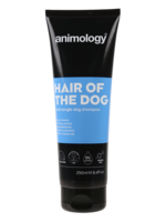 Animology Animology Hair Of The Dog Anti-Tangle Dog Shampoo 250 ml