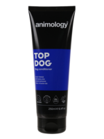 Animology Animology Top Dog Conditioner 250 ml